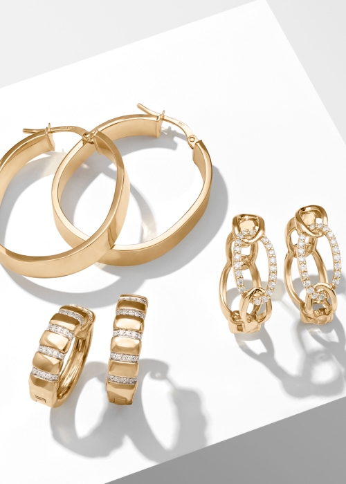 Shop Our Holiday and Christmas Gift Guide Kay